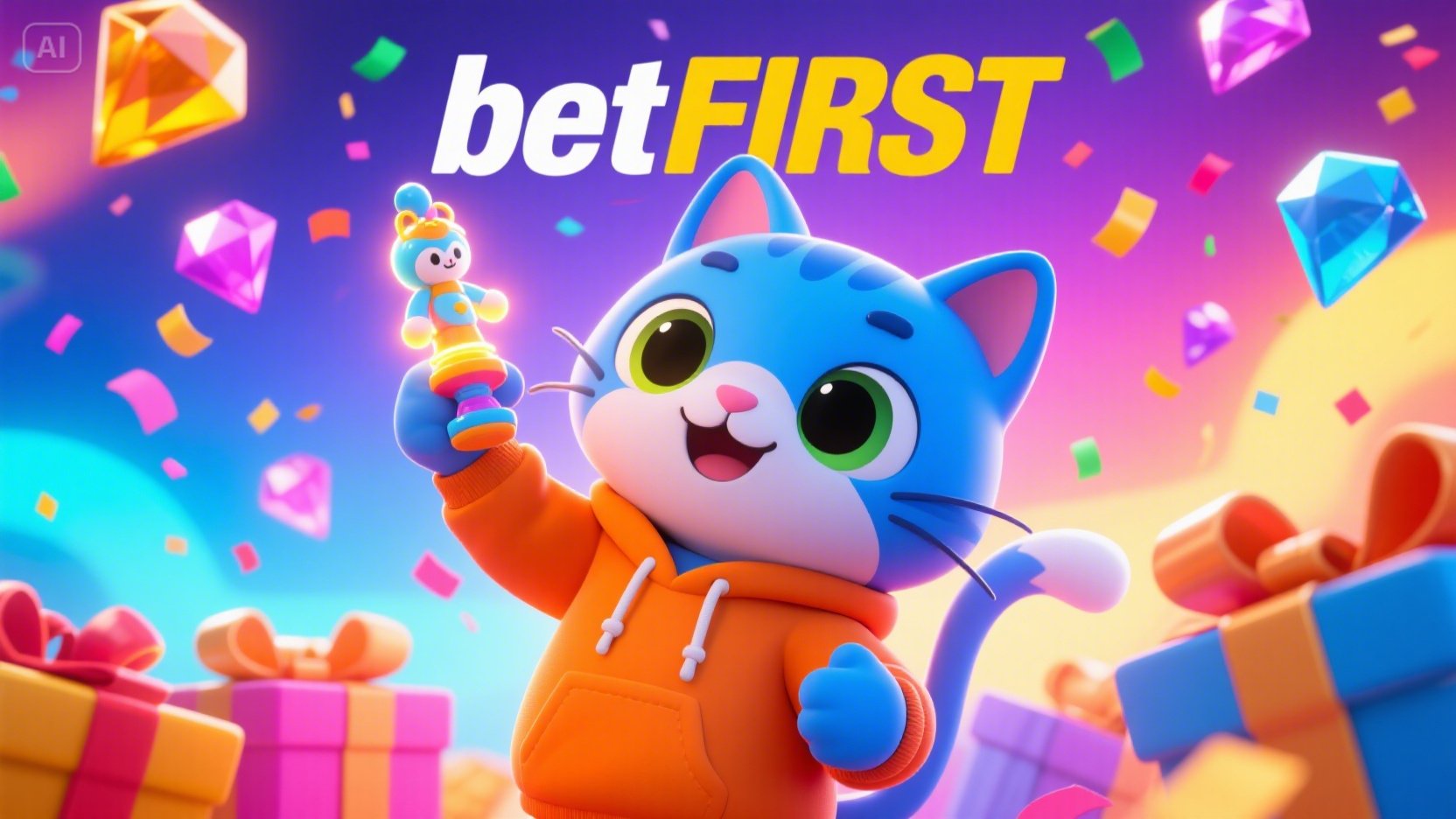 betFIRST پاکستان