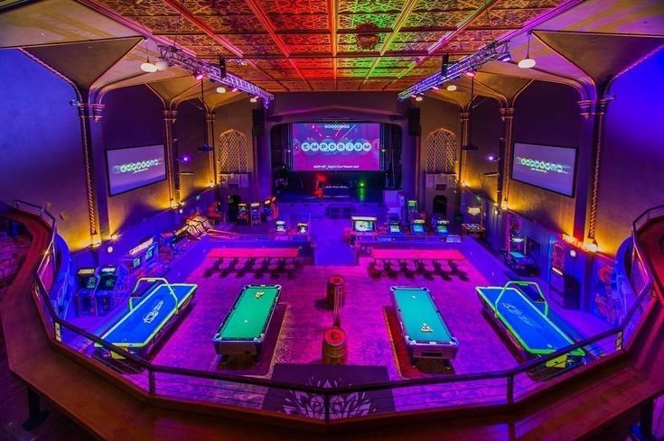 betFIRST سائٹ پر خرید بونس کے ساتھ سلاٹس